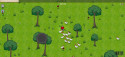 BlaBla screenshot 7